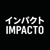 logo-black